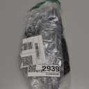 Dancing Hip Hop Santa Claus Xmas Christmas Party T-Shirt S