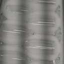 Elegant Champagne Glasses Set of 16, Long Stem Glass Champagne Flutes for Mimosa, Sparking Wine, Wedding, Party - 6 oz, Clear