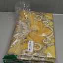 Washable Pee Pads, Reusable Puppy Pads Super Absorbent Leakproof Dog Training Pads, Non-Slip Wee Wee Pads for Crate, Floor, Potty Pads Feeding Mat Dog Pee 2 Pack 36"x36"