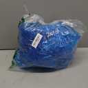 Rhode Island Novelty 36 Inch Inflatable Blow up Chair | One Per Order