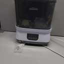 Dr. Brown's All-in-One Sterilizer and Dryer for Baby Bottles, Parts and Other Newborn Essentials