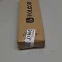 Canvas Frame for 11x14 Art Prints Oil Paintings, 1.5" Deep DIY Metal Square Floating Frames for Landscape Portrait Living Room Fireplace Decor, Horizontal or Vertical Display (Silver)