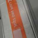 TORRAS Screen Protector