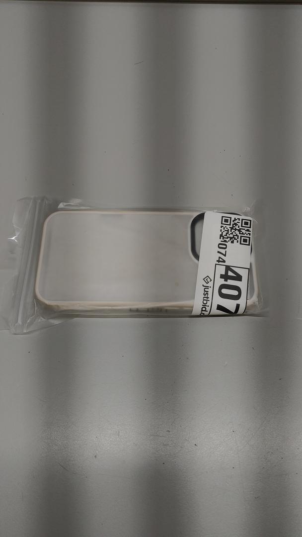  Case for iPhone 14 Pro Max Magnetic Slim for Women Men Scratchproof Shockproof Protective Phone Case for iPhone 14 Pro Max White