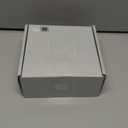 Rraycom 2.5K Solar Security Cameras Wireless Outdoor, Tuya Smart Camera,2-Way Talk, Color Night Vision, PIR Motion Detection,Spotlight/Siren, Alexa, Waterproof,No Monthly Fee