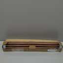 MERRYBOX Roll Up Dish Drying Rack, Over The Sink Dish Rack Foldable, Heat-Resistant, Anti-Slip Silicone Coated Steel Dish Drainer for Kitchen Sink, Multipurpose Roll Up Sink Drying Rack, 17.5" x 13" (Rectangle-grey)