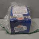 Totola Piggy Bank Electronic Mini ATM for Kids Baby Toy, Auto Scroll Paper Money Safe Coin Banks Saving Box Password Code Lock for Children,Boys Girls Best Birthday Gift (Purple)