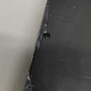 Solar Address Sign, Lighted Address Plaque Outdoor Waterproof, Illuminated RGBW Color Address Numbers, House Numbers for Home Street Mailbox Outside (6.5 IN(wall mounted))