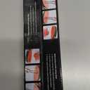 2 x Watermelon Cutter Slicer Cut Watermelon Into Cubes Knife Melon Baller for Kitchen Gadgets Useful Cool Tool