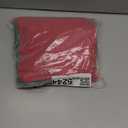 Tapleap Velvet Bags, 12Pcs Green Jewelry Bags, 7x10 with Drawstring, Travel, New Year's Eve, For Wrapping Gifts, Toys, Bricks, Tourism Storage, Board Game