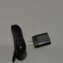 2 in1 Samsung Watch Charger,25W USB C Fast Charger Compatible with Galaxy Watch 8/7/6/6 Classic/5 Pro/5/4 /4 classic/3/Active2/1 and GalaxyS25/24/S23 /S22/21 Note/Z Fold 7(5ft)