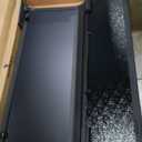 RealTruck Undercover Select Hard Folding Truck Bed Tonneau Cover | SL44020 | Fits 2024-2025 Toyota Tacoma 6' Bed (72")