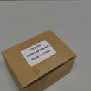 CM5G-9F490-AA Turbo Boost Vacuum Relay Solenoid Valve for Ford Fiesta Focus CM5G9F490AA 70401101