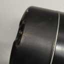 UST1102 1HP Replaces Century/AO Smith Swimming Pool Pump Motor fit for Hayward Super, Max Flow, Northstar, Ja-cuzzi Magnum Pump, SP1607Z1M C48K2N143 B228, 1 Horsepower 115/230V 56J Frame with Seal Kit