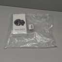 Military Smart Watch for Men Built-in GPS with LED Flashlight Compass, 1.43" AMOLED Display 5ATM Waterproof Fitness Tracker with Heart Rate/Sleep/Blood Oxygen, Watches for Android/iPhone, Black