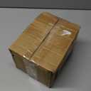 Electric Brushed Motor 48V 500W Brushed DC Electric Motor MY1020 Type Brushed Motor with 25 Roller Chain and Chain Breaker for 4-Wheel Go-Karts,Electric Bicycles,Mini Bike