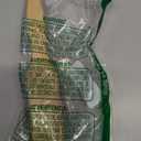 100% Boar Bristle Slick-Back Brush | Natural Wooden Styling Tool to Restore Shine & Frizz Control, Smooth Flyaways | Teasing to Add Volume | Perfect for Sleek Ponytails, Buns & Men's Beard Grooming