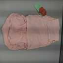 Kuoser Dog Surgery Suit Female Spay, Dog Recovery Suit Male Neuter, Puppy Clothes Onesie for Surgery Anti Licking Abdominal Wounds Pet Surgical Recovery Bodysuit Shirt, Substitute E-Collar & Cone (Medium (Back:13.4-16.1'', Weight:14-25 LB))