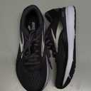 Brooks Women’s Ghost 16 Neutral Running Shoe, Size 8