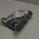 Apres AF Sweater Retro Ski Vacation Sweater Sweatshirt - Small