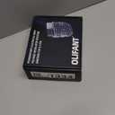 Voltage Regulator Rectifier For Harley Davidson 2001-2006 Softail/Softail Deuce/Softail Deluxe/Softail Standard/Springer/Fat boy/Heritage/Night Train Replacement 74610-01 74540-01