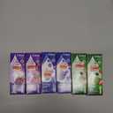 Cirkul Electrolytes Flavor Water Variety Pack, Makes 36 Drinks, No Sugar, Zero Calorie Drink Mix