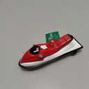 Kurt Adler Jet Ski Resin Ornament