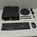 Dell Optiplex 5050 | i7-6700 Quad Core | 32GB DDR4 | 500GB SSD | Small Form Factor