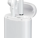 iLive True Wireless Earbuds