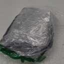 Blooming Jelly Womens Tankini Swimsuit Modest High Neck Retro Two Piece Bathing Suit Cute Ladies Beach Resort Swim Wear 2025, L