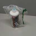 Gardner Bender 79-201 Poly-Gel Cable-Pulling Lubricant, 28 - 200F, Dries Clear, Conduit & Fiber-Optic Cable Insulation, Squeeze Bottle, Blue