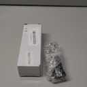 Upstream Oxygen O2 Sensor 1 for hyundai Elantra Santa Fe Santa Fe Sport Sonata Tucson Veloster N Forte Optima Seltos Sorento Sportage