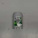 Speed Stick Irish Spring Original, 1.8 Oz Deodorant Sticks