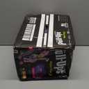 Pull-Ups Girls' Nighttime Potty Training Pants, Training Underwear, 3T-4T (32-40 lbs), 60 Ct