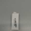 Storage Bag Supporting Valve and Adapter, Repalcement Filling Chamber for VOLCAN0