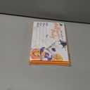 25 Adult Halloween Party Invitations 5x7 with Orange Envelopes Cocktail, Costume Party, Boos and Booze, Spooky Celebrations Witch Ghost Pumpkin Invites