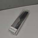 TIGI Vent Brush