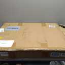 Hot Tub Cover Lifter, Spa Cover Lift, Hot Tub Cover Lift, Height Adjustable Hot Tub Cover Lift Removal System, Fits Most Spa Hot Tubs in Height 30-42 Inch