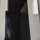 Electric Warming Trays for Buffets Party - 48x14 Inch Food Warmers, Buffet Servers and Warmers - Extra Large Hot Plate with Fast Heating & Adjustable Temp for Restaurants, Events