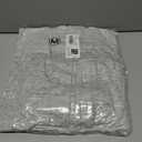 Aleumdr Women's 2 Piece Outfits Tracksuit Zip Up Long Sleeve Sweatshirt and Joggers Pants Matching Sets with Pockets (Medium)