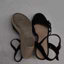 LifeStride Women's Tahlia Espadrille Wedge Sandal
6.5