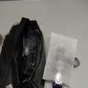 Wahl USA Rechargeable Lithium Ion All in One Beard Trimmer for Men with Detail and Ear & Nose Hair Trimmer Attachment  Model 9854-600B