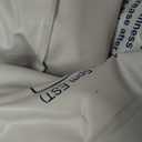 King Koil Luxury Queen Air Mattress with Built-in Pillow & Ultra-Fast Built-in High-Speed Pump, 20 Inflatable Premium Airbed, Waterproof, Adjustable Firmness (Blue)