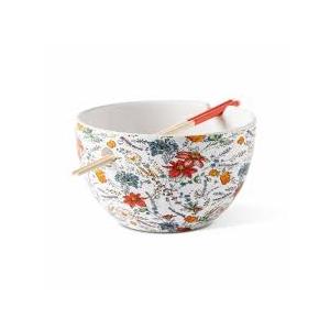 CORE 3 Piece Set Noodle Bowl & Chopsticks CORE 3 Piece Set Noodle Bowl & Chopsticks