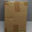 3 Pack Microfiber Mop Pads, Replacement Mop Cleaning Pads for Mop Bucket Set (ASIN:B0D7HCH1KS), Pack of 3 Refills 13inch - Grey