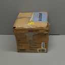 CHEFMAN 2 Qt Mini Air Fryer  Digital Space-Saving Compact Air Fryer with Nonstick and Dishwasher Safe Basket, Quick & Easy Meals in Minutes, Features Digital Timer and Shake Reminder  Black