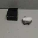 T-ENGINE Rugged Watch band Compatible with Apple Watch Series 9 Band for 41mm 40mm 38mm SE 9/8/7/6/5/4/3 for Men Women (41mm/40mm/38mm, Gray)