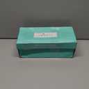 Brown Black White Flat Sandals for Women 2025,Wide Width Leather Sandals for Women Comfortable Dressy,Womens Summer Beach Sandals with Adjustable Strap and Buckle