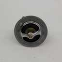 Genuine Hyundai 25500-23010 Thermostat Assembly