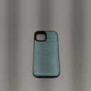 Asuwish Phone Case Compatible with iPhone 16 Pro Max 6.9 inch with Tempered Glass Screen Protector Credit Card Holder Wallet Cover Stand Leather Cell i Phone16 16Pro i16 16ProMax 2024 Women Men Green